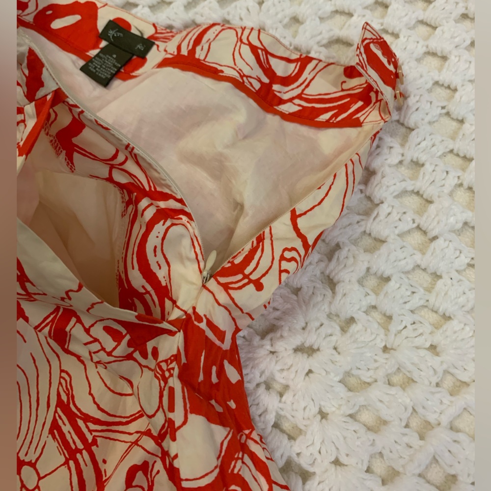 Fei  skirt - Picture 5 of 10